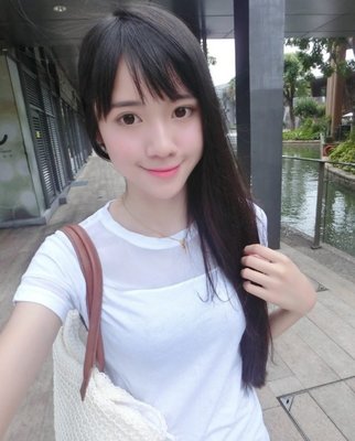 2025新澳精准资料免费_: 事关生计的动态，背后真的仅仅是巧合吗？