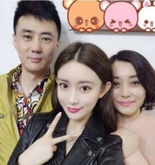 2025澳门精准正版免费大全年资料_: 需要关注的关键因素，你是否已经调整？