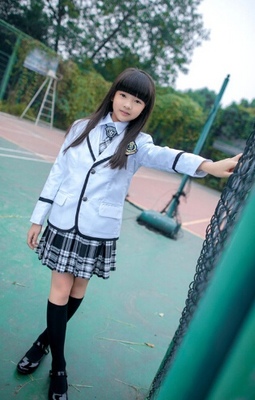 白小姐精选三肖期期准开奖结果_: 令人信服的论证，是否能带来深刻的思考？